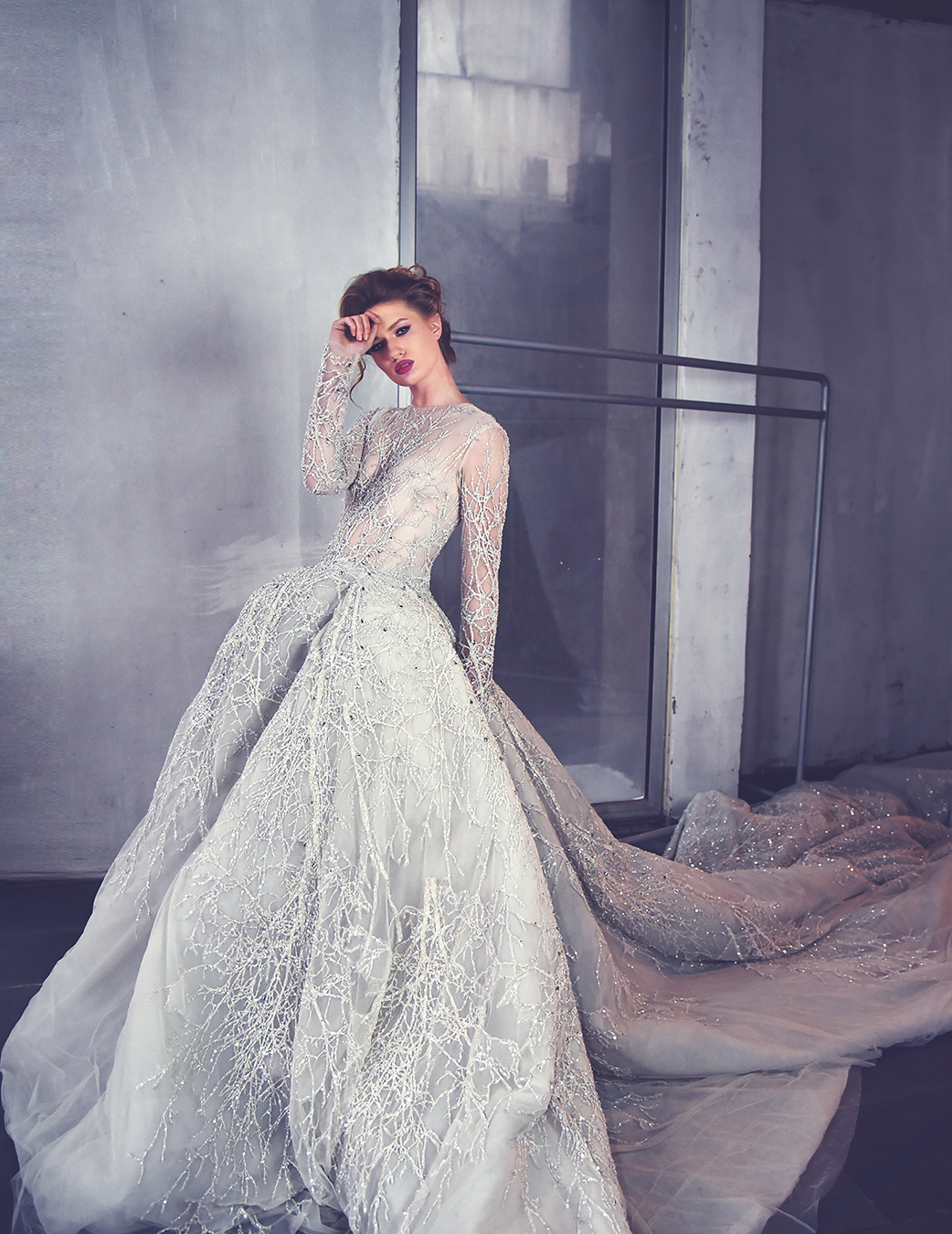 Spécial Madame Figaro