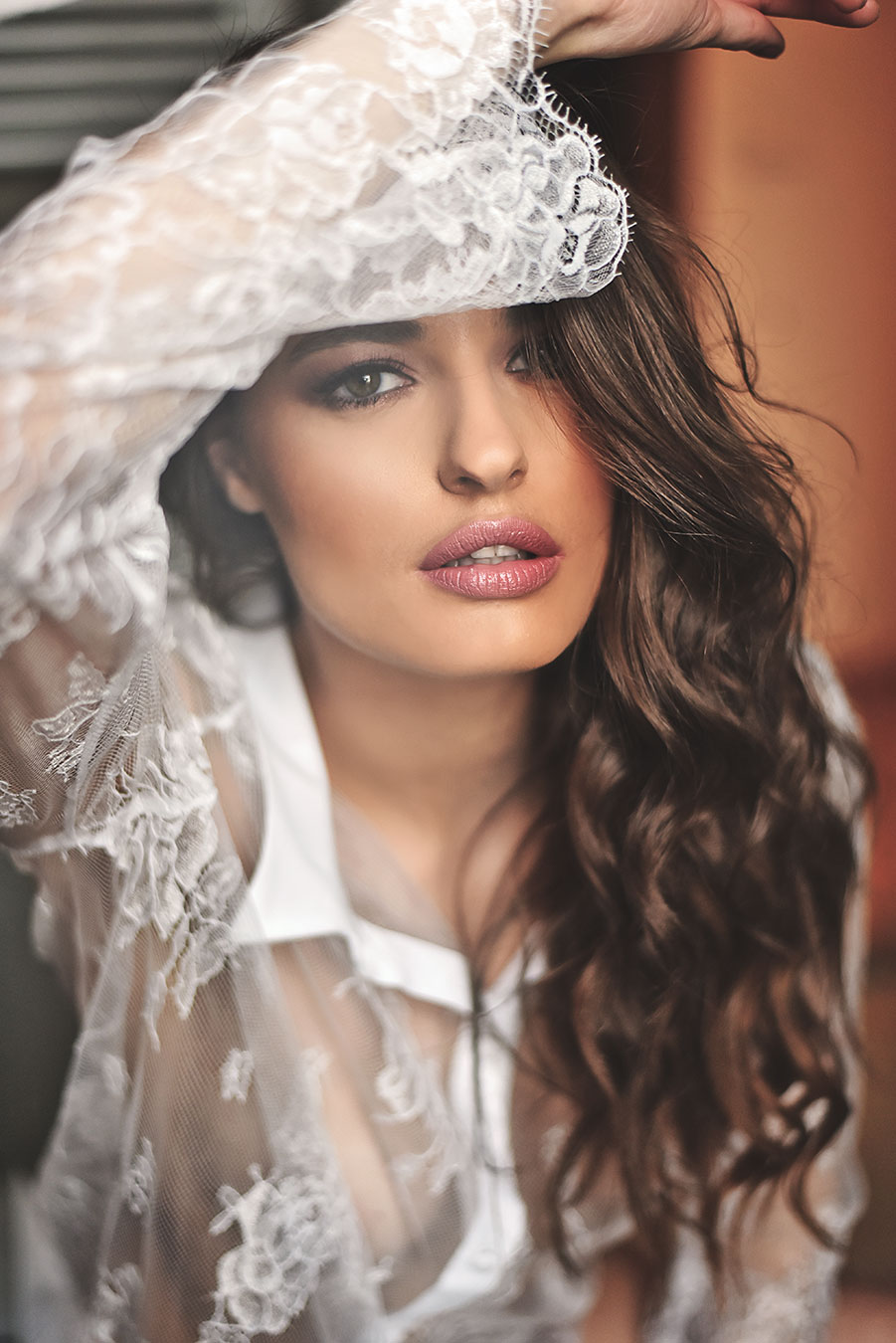 Spécial Madame Figaro