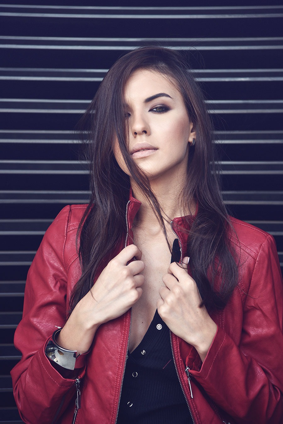 Spécial Madame Figaro