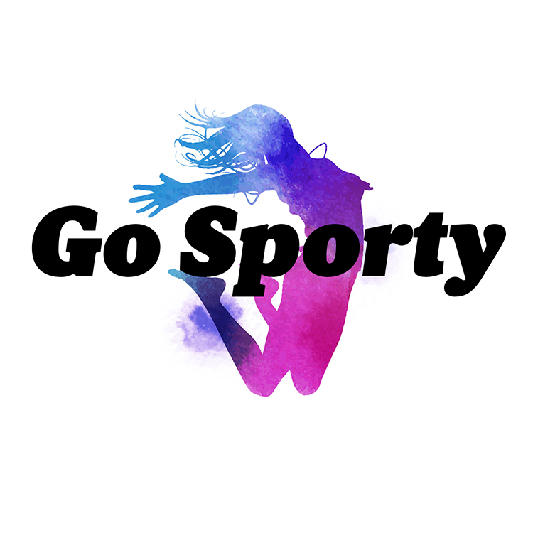 Go Sporty