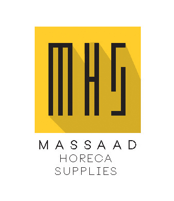 Massad Heroca Supplies