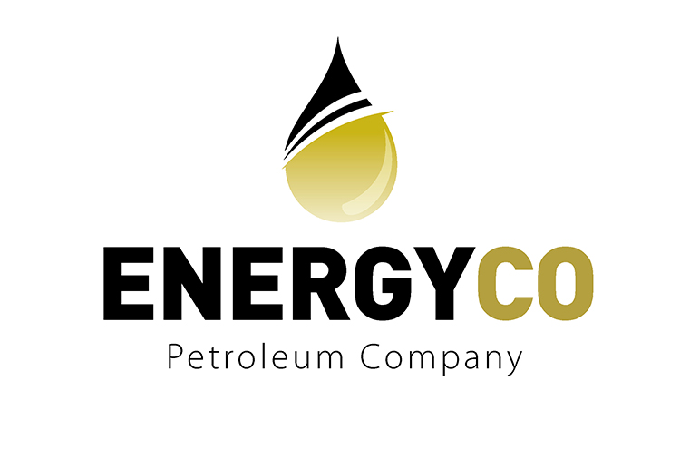 Energy.co