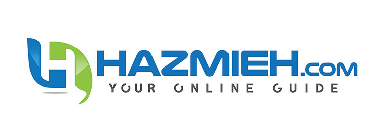 Hazmieh.com