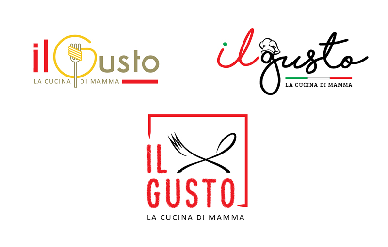 il Gusto restaurant