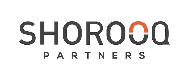 Shorooq Partners